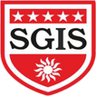 SGIS Employee