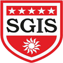 SGIS Employee APK