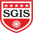 SGIS
