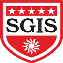 SGIS APK