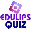 EDULIPS : Govt.Exam Preparatio APK