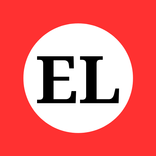 EduLips : Vital News in Brief