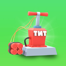 Miner Tycoon : Big Dynamite APK
