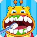 Doctor Dentist : Game