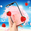 DIY Boba Tea: Drinking Game APK