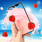 Icona DIY Boba Tea: Drinking Game