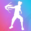 FFF FF Skin Tool APK