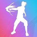 FFF FF Skin Tool APK