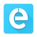 Edulive