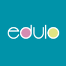 edulo APK