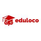 آیکون‌ Eduloco