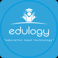 Edulogy Student