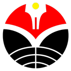 Labschool UPI Cibiru أيقونة