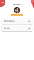 Labschool UPI Cibiru تصوير الشاشة 3