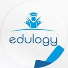 Edulogy आइकन