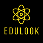 EduLook 아이콘