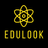 EduLook APK