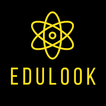 EduLook আইকন