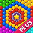 버블 슈팅 PLUS APK