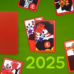 맞고 2025 - 고스톱 게임 XAPK Herunterladen
