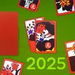 맞고 2025 - 고스톱 게임