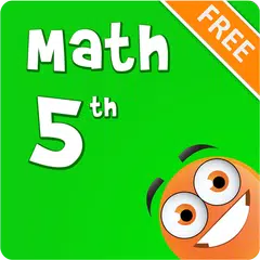 iTooch 5th Grade Math XAPK download