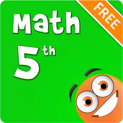 iTooch 5th Grade Math XAPK 下載