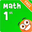 iTooch 1st Grade Math