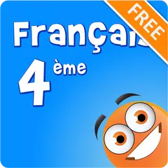 iTooch Français 4ème アプリダウンロード