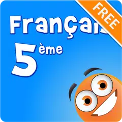 iTooch Français 5ème XAPK download