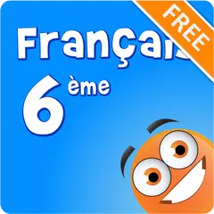 iTooch Français 6ème XAPK download