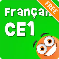 iTooch Français CE1 XAPK 下載