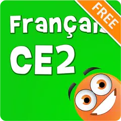 iTooch Français CE2 XAPK download