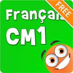 Descargar XAPK de iTooch Français CM1