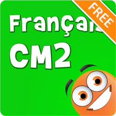 download iTooch Français CM2 XAPK