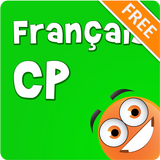 iTooch Français CP иконка