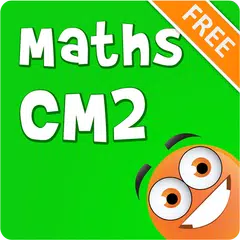 download iTooch Mathématiques CM2 XAPK