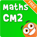 iTooch Mathématiques CM2 APK
