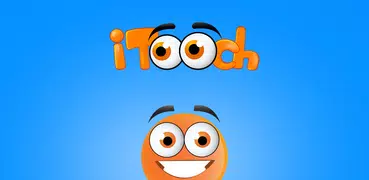 iTooch Mathématiques 5ème