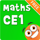 iTooch Mathématiques CE1 APK