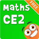 iTooch Mathématiques CE2 APK