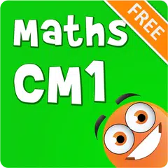 iTooch Mathématiques CM1 XAPK download