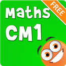 APK iTooch Mathématiques CM1