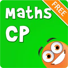 iTooch Mathématiques CP XAPK download