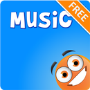 iTooch Music APK