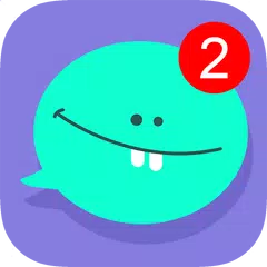 Monster Messenger APK 下載