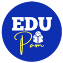 Elodie Lherisson PM St-Marc APK