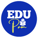 EDU Colosso de Saint-Marc APK