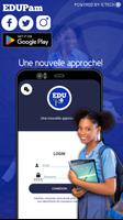 EDU Colosso de Saint-Marc ảnh chụp màn hình 2