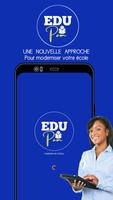 Lycée Carrefour-Feuilles (PaP) poster
